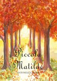 Piccola Matilde (eBook, ePUB)