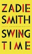 Swing Time - Bild 1