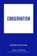 Conservatism: Ideas in Profile - Bild 1