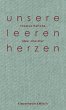 Unsere leeren Herzen - Bild 1