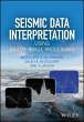 Seismic Data Interpretation Using... - Bild 1