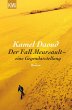 Der Fall Meursault - eine... - Bild 1