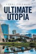 Ultimate Utopia - Bild 1
