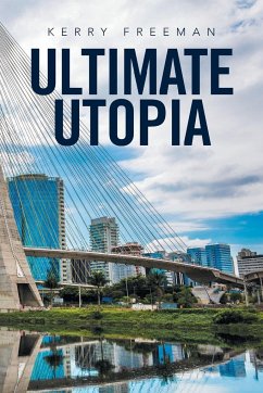 Ultimate Utopia