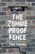 The Zombie Proof Fence - Bild 1