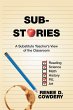 Sub Stories - Bild 1