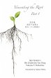 Venerating The Root - Bild 1