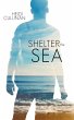 Shelter the Sea - Bild 1