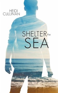 Shelter the Sea - Cullinan, Heidi