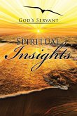 Spiritual Insights