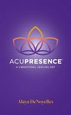 AcuPresence