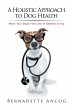 A Holistic Approach to Dog Health - Bild 1