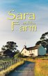 Sara and the Farm - Bild 1