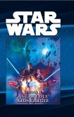 Episode II: Angriff der Klonkrieger / Star Wars - Comic-Kollektion Bd.25