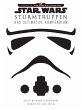 Star Wars: Sturmtruppen - Bild 1
