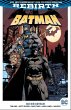Batman - Bild 1