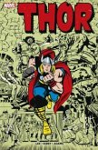 Marvel Klassiker: Thor