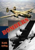 Bombers (eBook, ePUB)