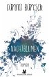 Nachtblumen (eBook, ePUB) - Bild 1