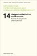 Measuring Media Use and Exposure - Bild 1