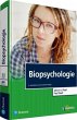 Biopsychologie - Bild 1
