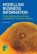 Modelling Business Information - Bild 1