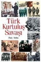 Türk Kurtulus Savasi - Belen, Fahri