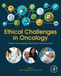 Ethical Challenges in Oncology - Bild 1