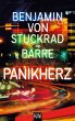Panikherz - Bild 1