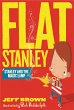 Stanley and the Magic Lamp - Bild 1