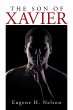 The Son of Xavier - Bild 1