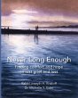 Never Long Enough (paperback) - Bild 1