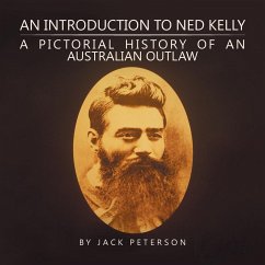 An Introduction to Ned Kelly - Peterson, Jack