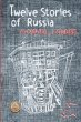 Twelve Stories of Russia - Bild 1