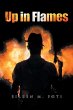 Up in Flames - Bild 1