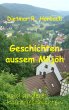 Geschichten aussem Miljöh und andere... - Bild 1