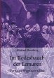 IM TODESHAUCH DER LEMUREN - Bild 1