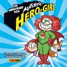 Die Abenteuer von Autistic Hero-Girl - Bild 1