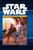Hochverrat / Star Wars - Comic-Kollektion Bd.22