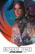 Star Wars Comics: Rogue One - A Star... - Bild 1