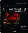 Japanischer Whisky - Bild 1