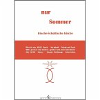 nur Sommer: (eBook, ePUB)