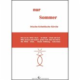 nur Sommer: (eBook, ePUB)