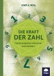 Die Kraft der Zahl - Bild 1