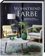 Wohntrend Farbe - Bild 1