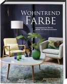 Wohntrend Farbe Wohntrend Farbe