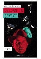 Cover Vulcanin Cekici