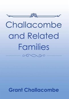 Challacombe and Related Families