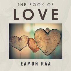 The Book of Love - Eamon Raa