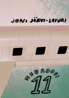 Neuroosi 11 - Järvi-Laturi, Joni